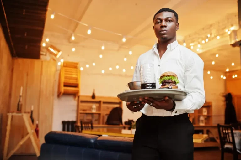 SMS Marketing for Restaurants in Kenya: A Comprehensive Guide